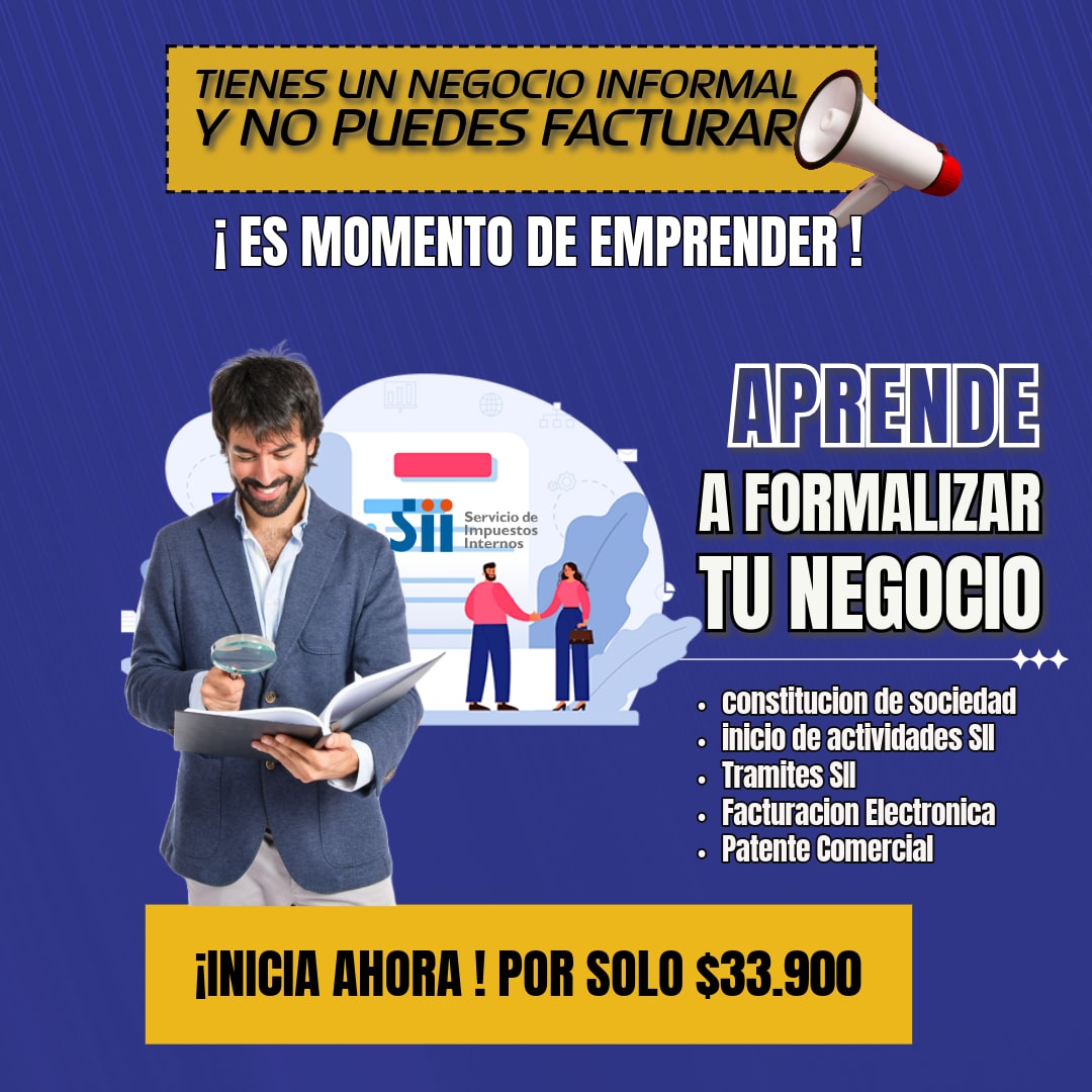 curso aprende a importar desde china a chile