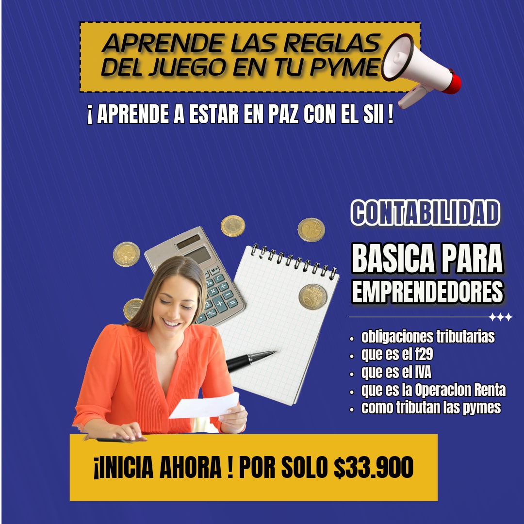 curso aprende a importar desde china a chile